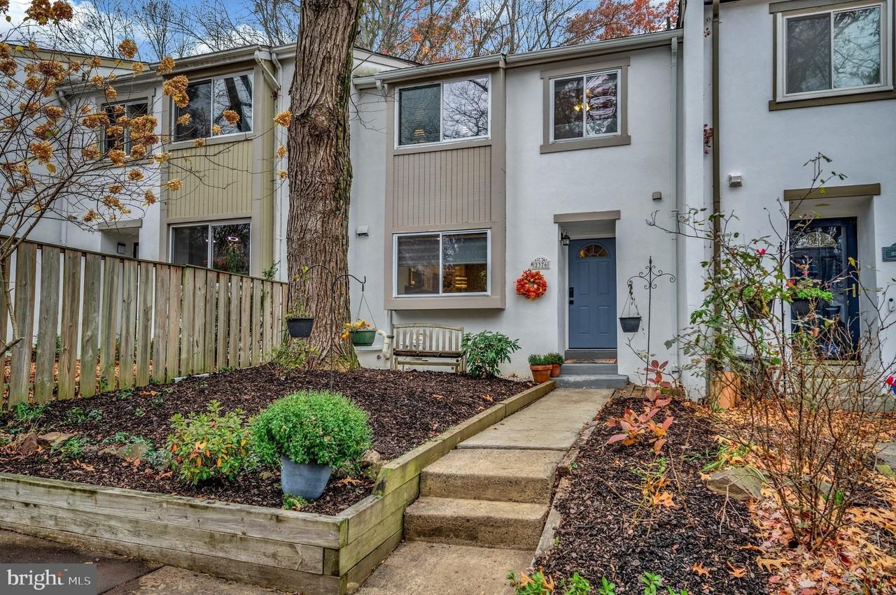 2376 Generation Dr - Photo 2 of 50