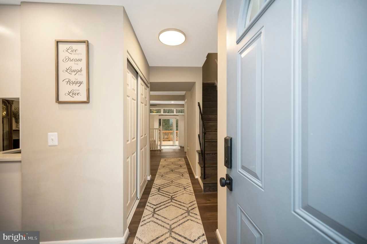 2376 Generation Dr - Photo 4 of 50