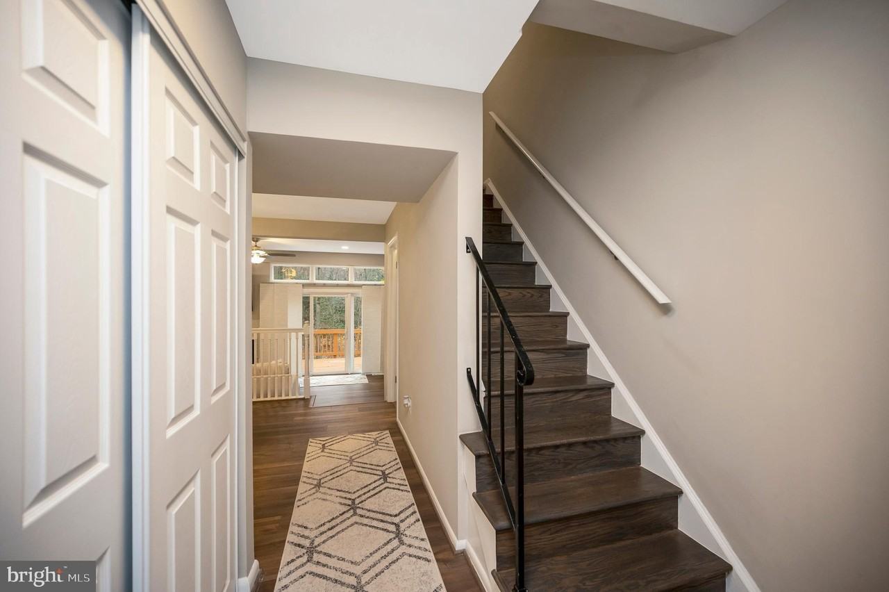 2376 Generation Dr - Photo 5 of 50