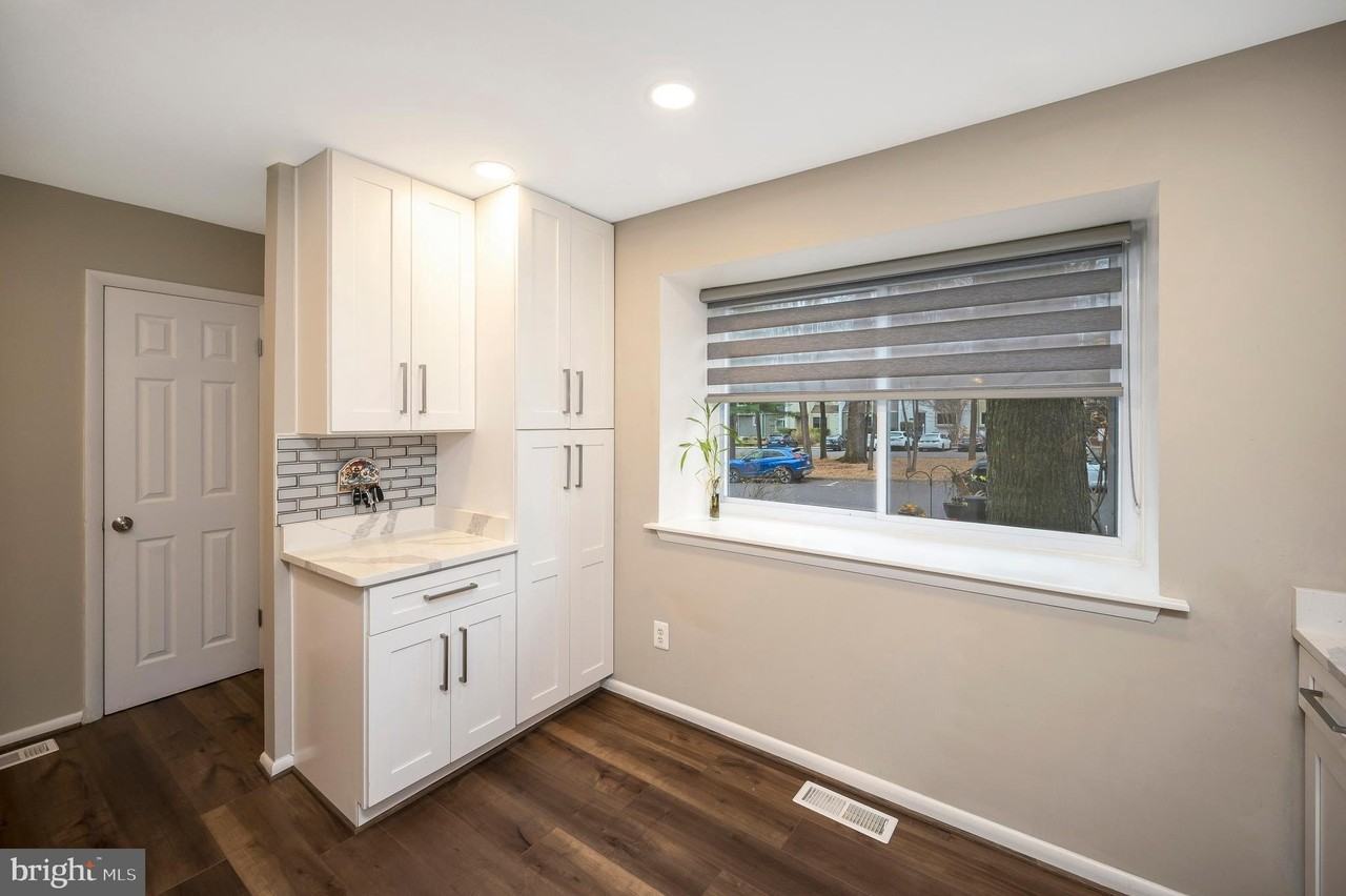 2376 Generation Dr - Photo 6 of 50