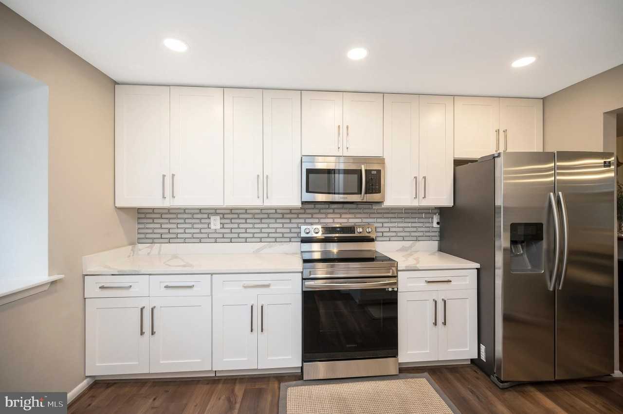 2376 Generation Dr - Photo 7 of 50