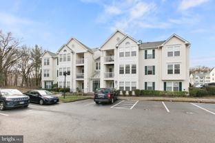 7516 Snowpea Ct Unit K #K - Photo 1 of 1