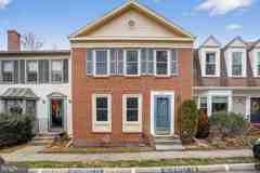 4071 Championship Ct - Photo 1 of 1