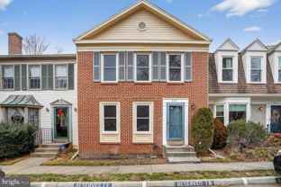 4071 Championship Ct - Photo 1 of 1