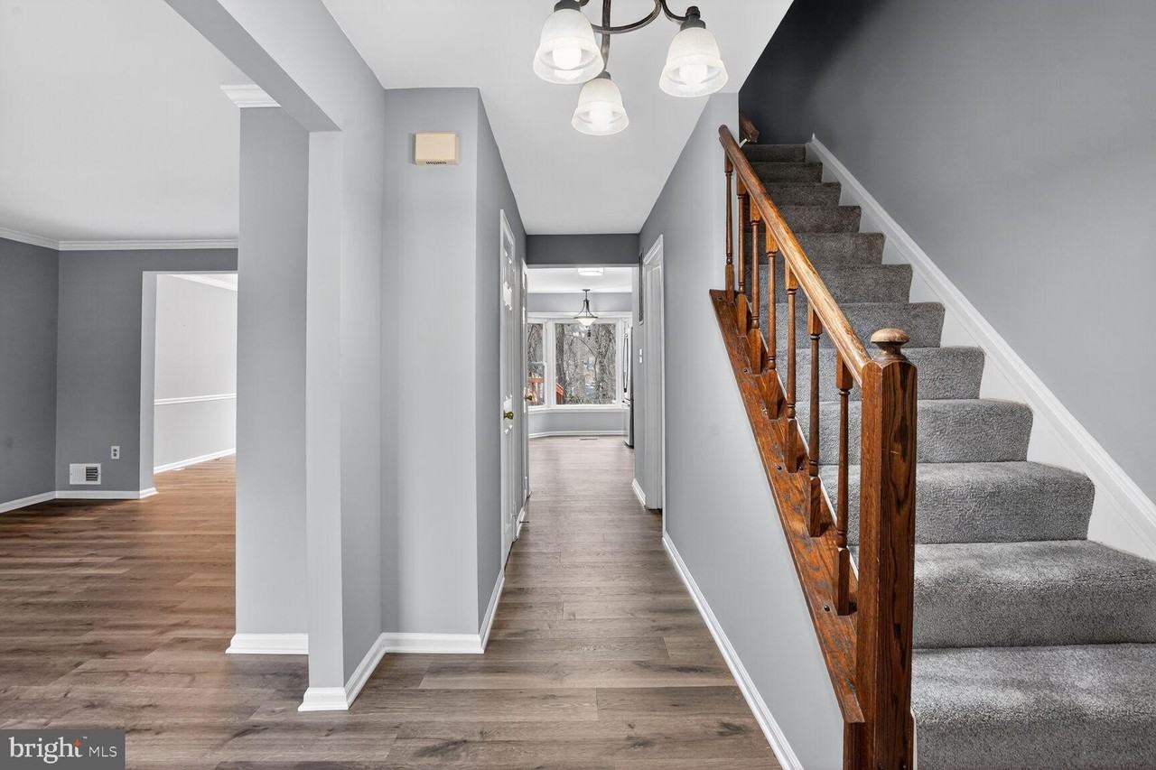 4071 Championship Ct - Photo 6 of 43