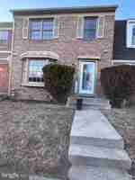 featured image of 7416 Erska Woods Ct