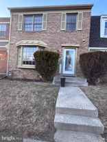 7416 Erska Woods Ct - Photo 1 of 1