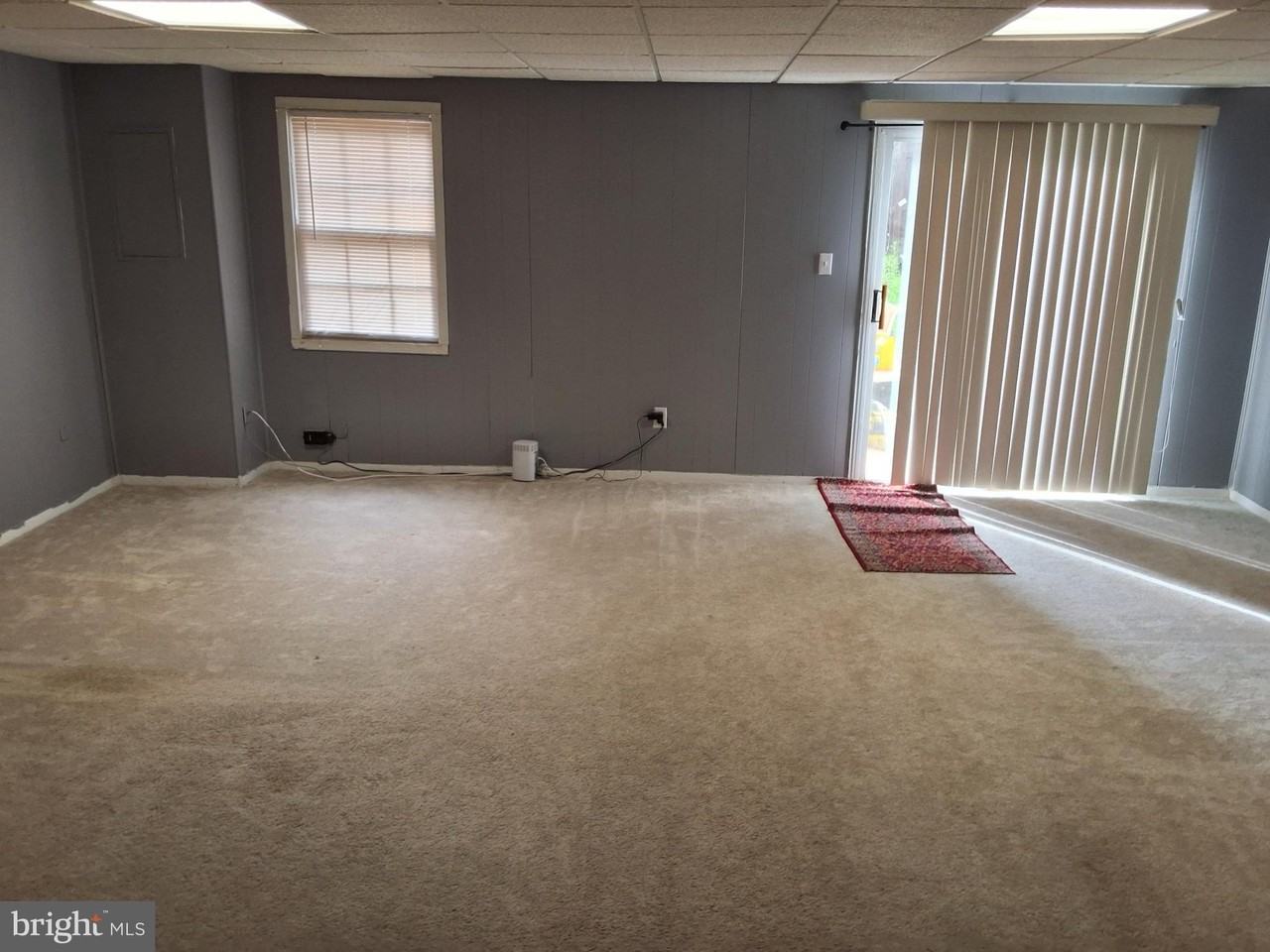 7416 Erska Woods Ct - Photo 2 of 18