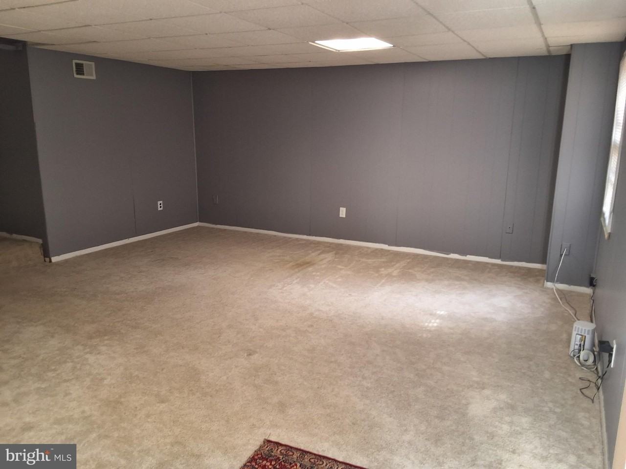 7416 Erska Woods Ct - Photo 4 of 18