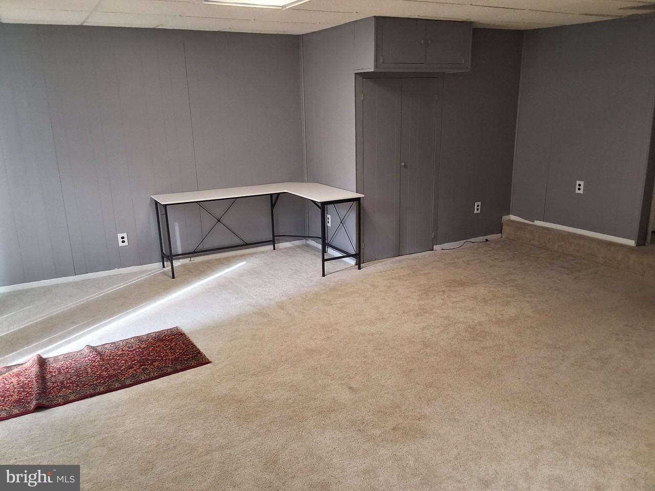 7416 Erska Woods Ct - Photo 5 of 18