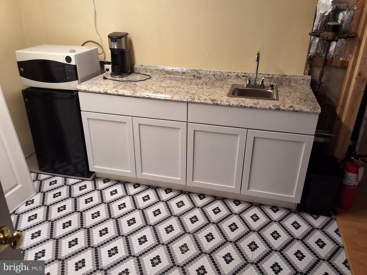 7416 Erska Woods Ct - Photo 7 of 18