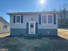 featured image of 6194 Riverview Dr