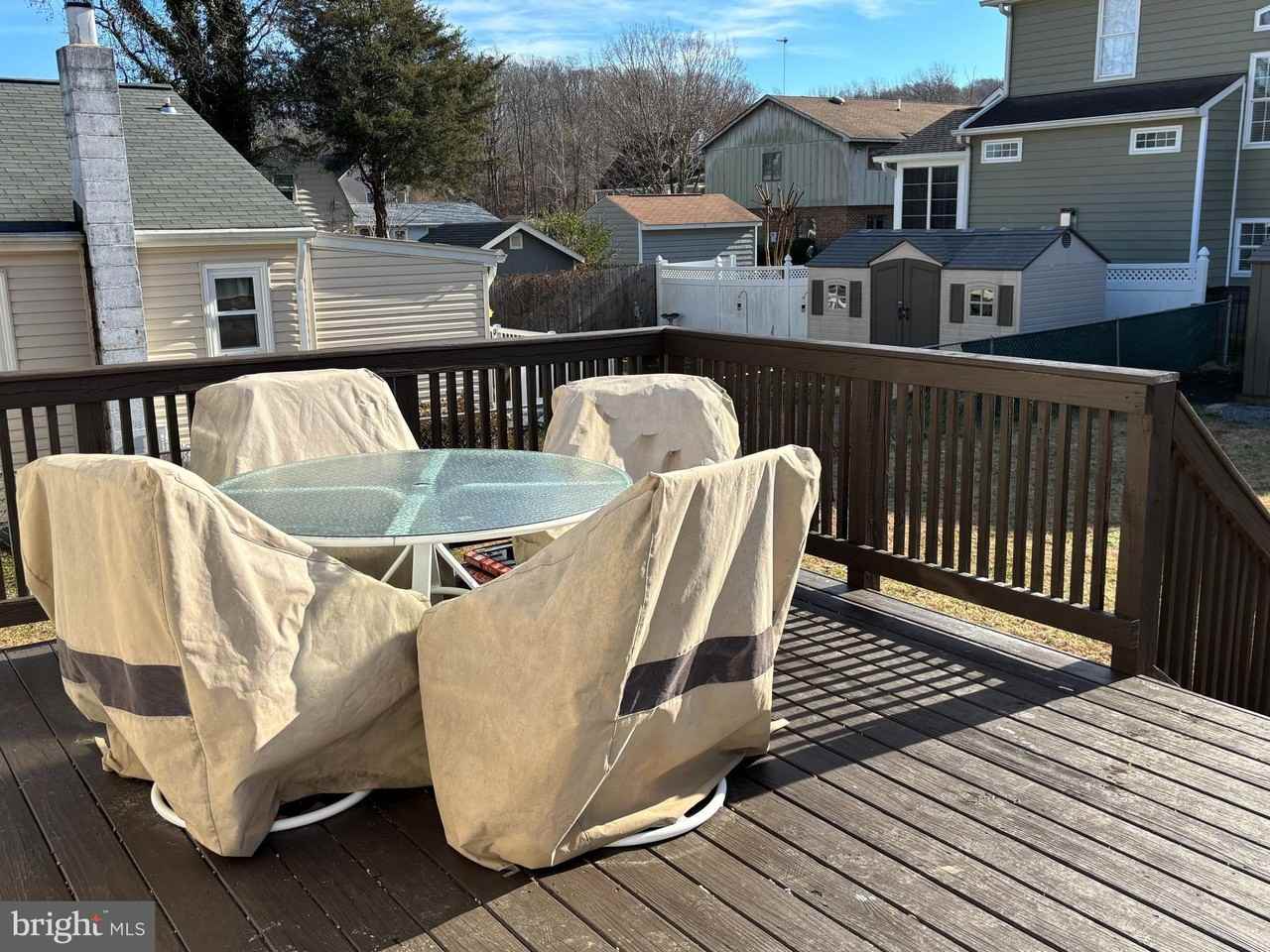 6194 Riverview Dr - Photo 4 of 16