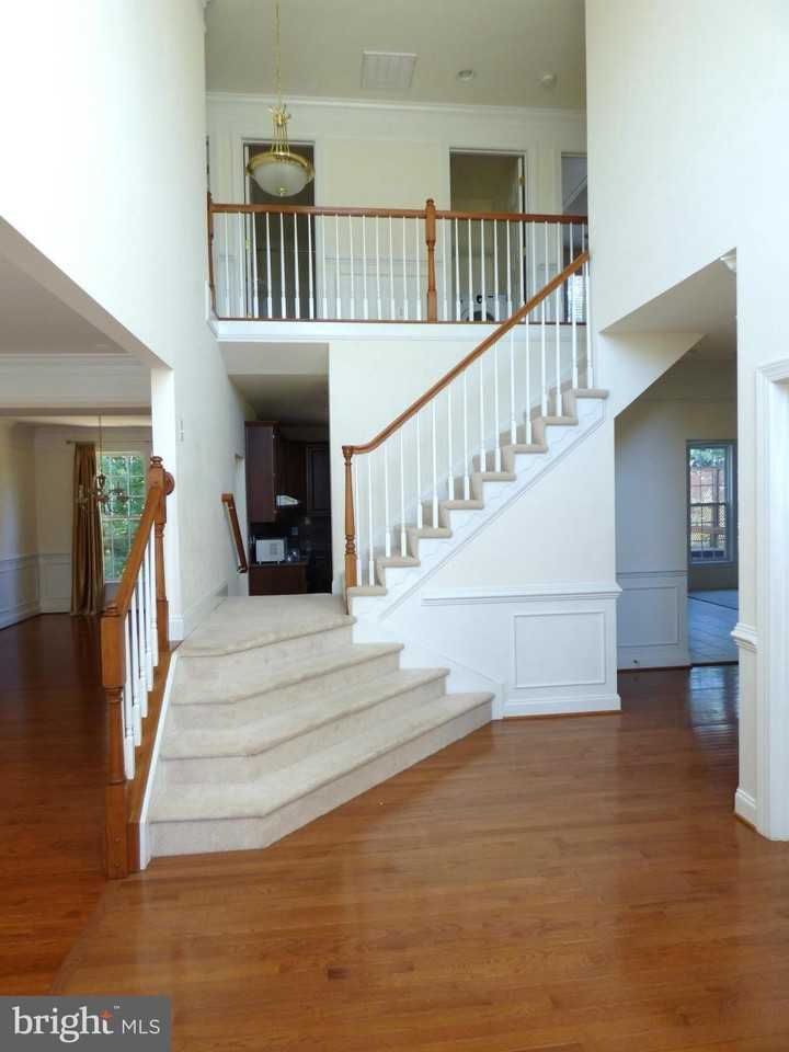 42140 Black Hills Pl - Photo 2 of 28