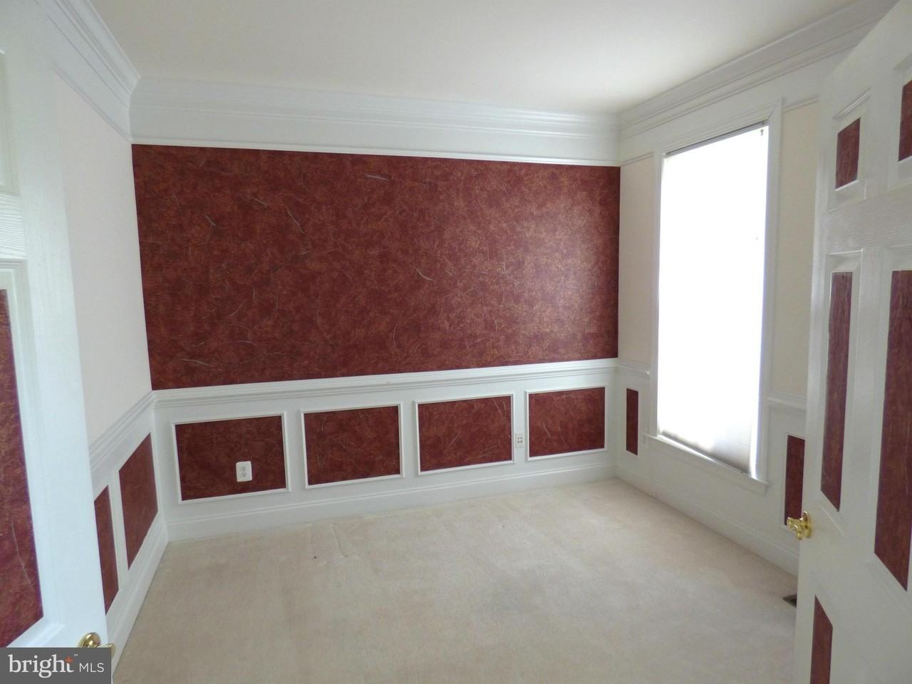 42140 Black Hills Pl - Photo 3 of 28