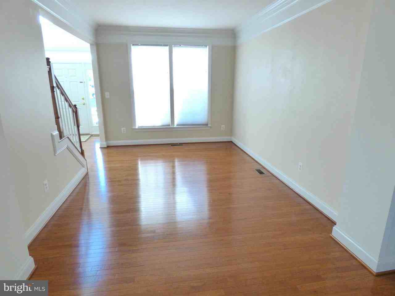 42140 Black Hills Pl - Photo 4 of 28