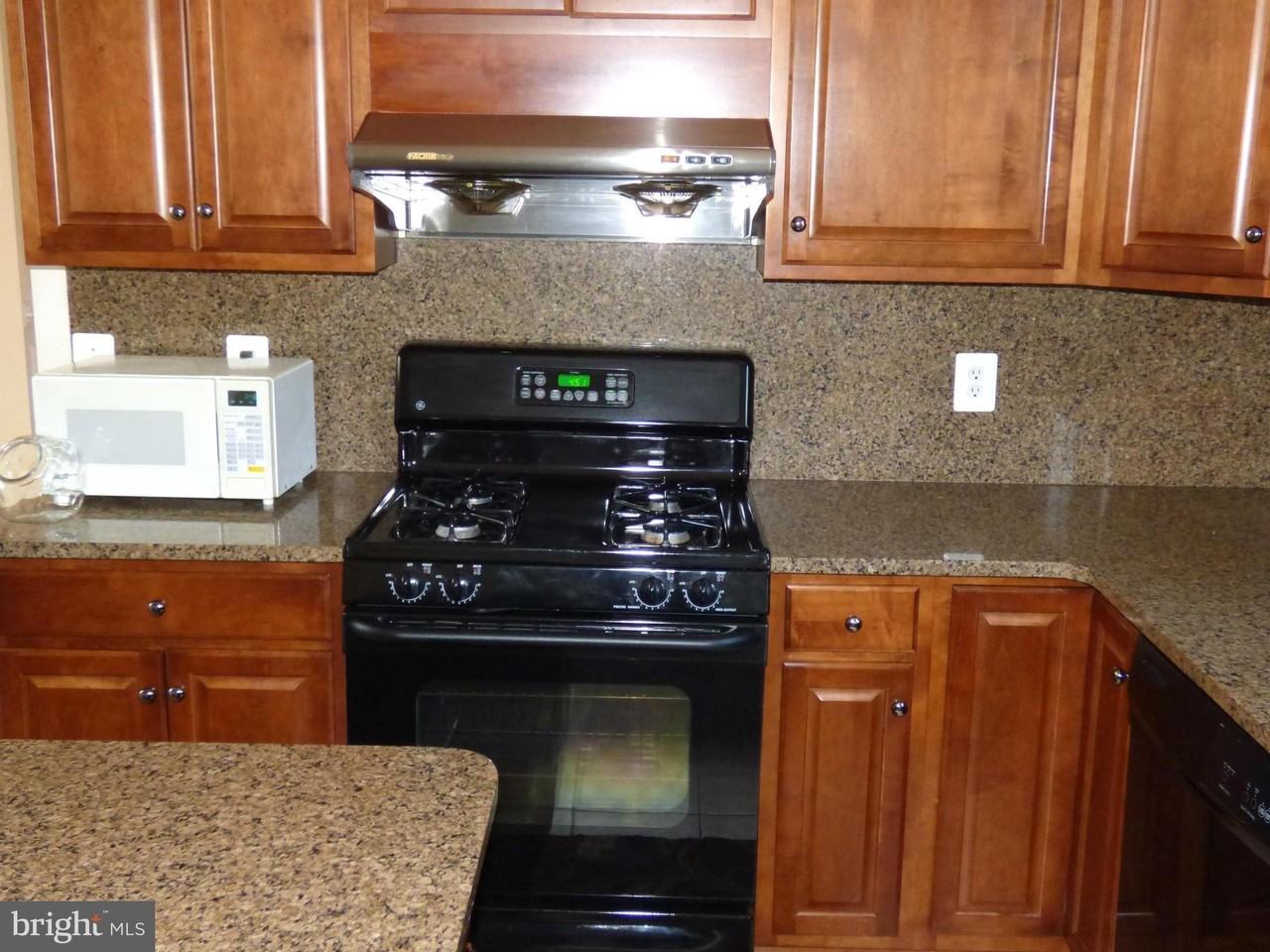 42140 Black Hills Pl - Photo 6 of 28