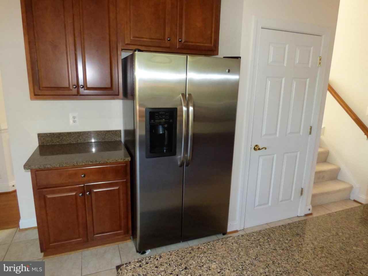 42140 Black Hills Pl - Photo 7 of 28