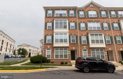 42670 Hollyhock Ter - Photo 1 of 1