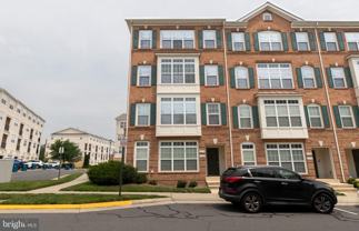 42670 Hollyhock Ter - Photo 1 of 1