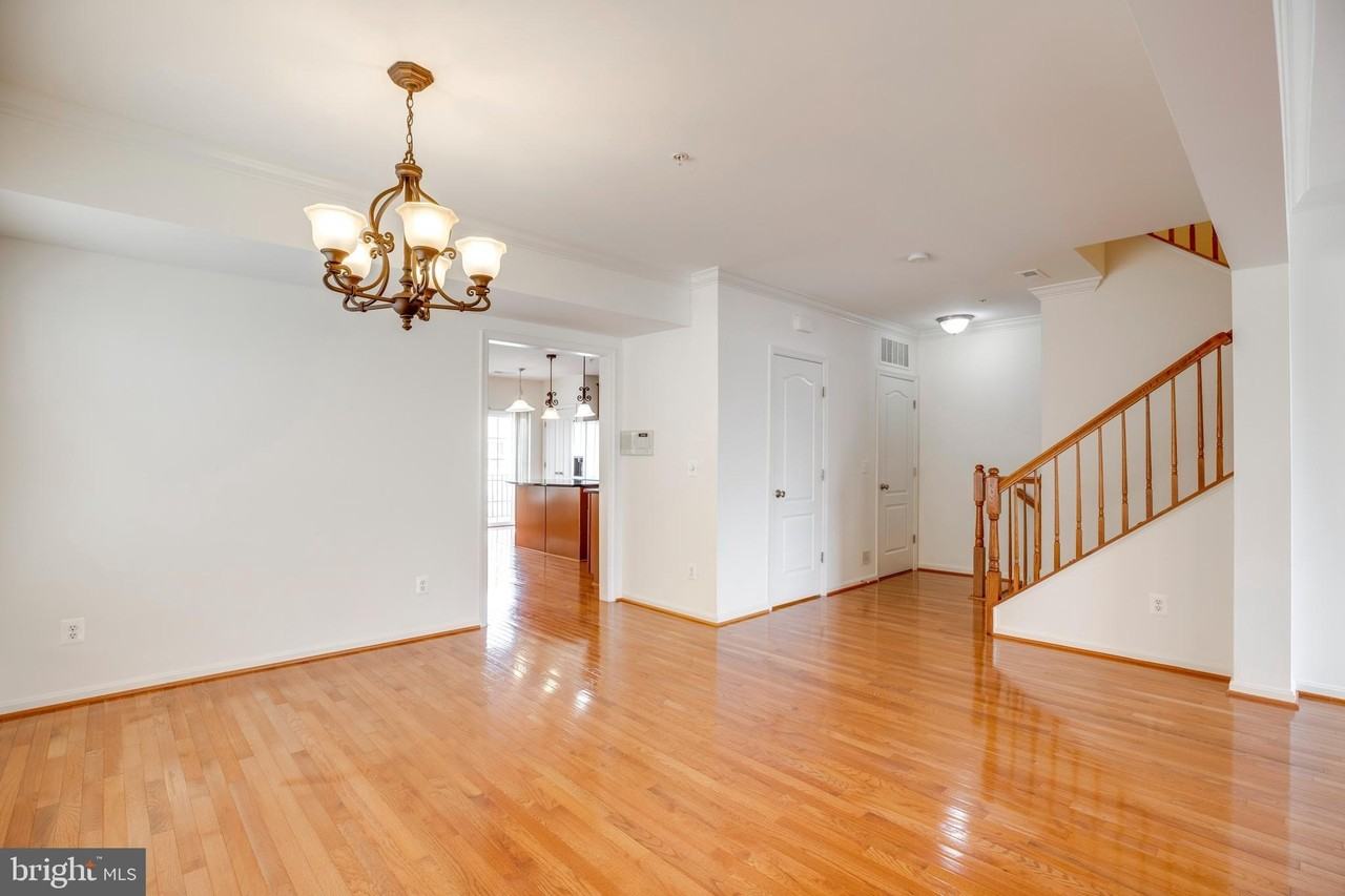 42670 Hollyhock Ter - Photo 7 of 36