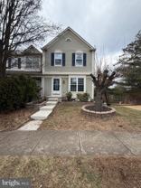 16820 Jed Forest Ln - Photo 1 of 1