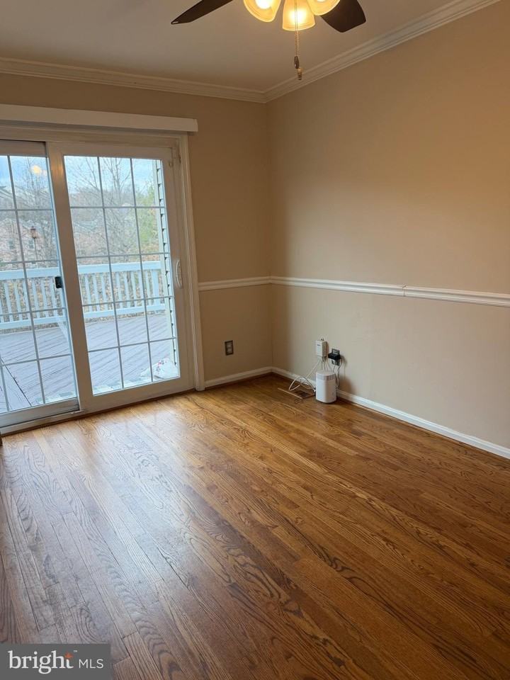 16820 Jed Forest Ln - Photo 6 of 24