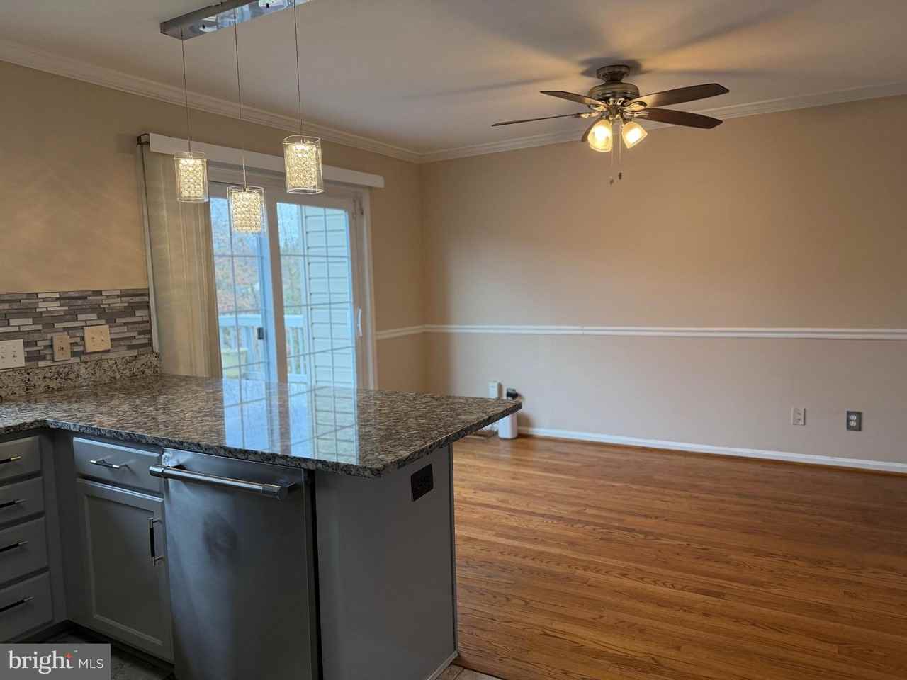 16820 Jed Forest Ln - Photo 7 of 24