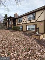 featured image of 8421 Impalla Dr