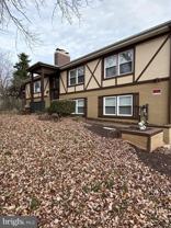 8421 Impalla Dr - Photo 1 of 1