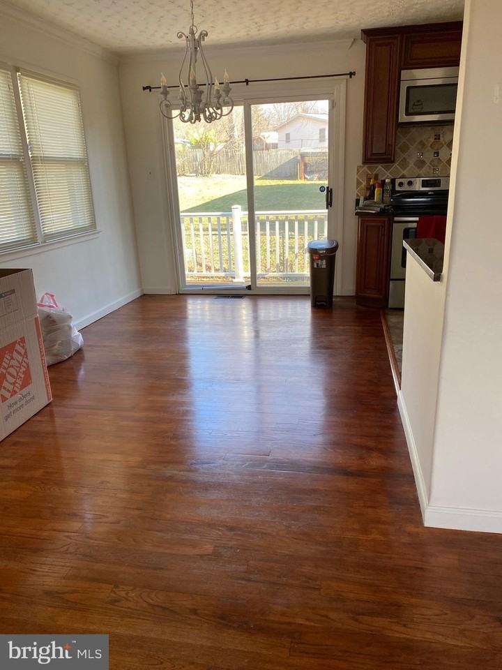 8421 Impalla Dr - Photo 4 of 14