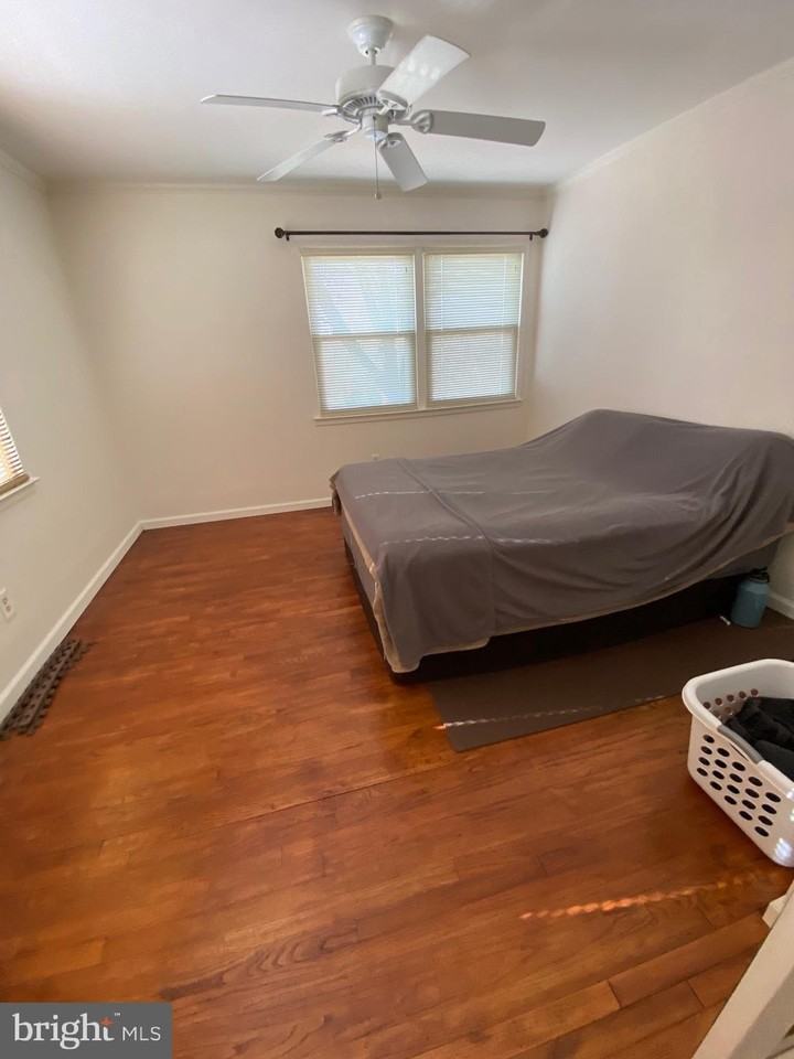 8421 Impalla Dr - Photo 5 of 14