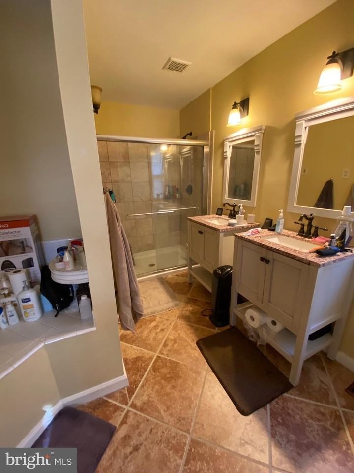 8421 Impalla Dr - Photo 6 of 14