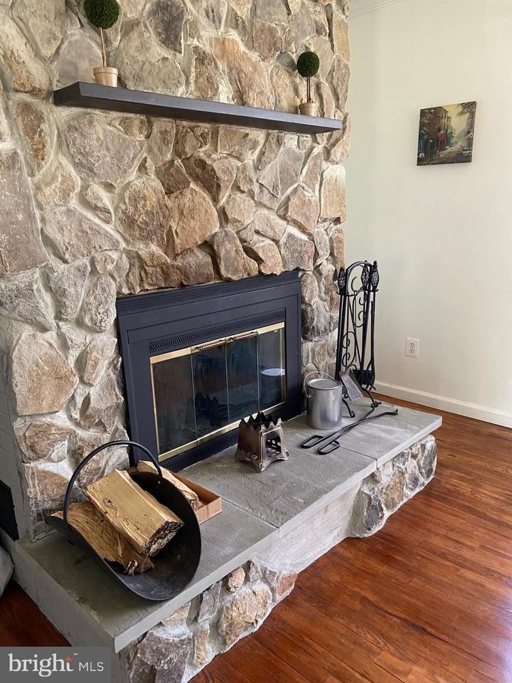 8421 Impalla Dr - Photo 7 of 14