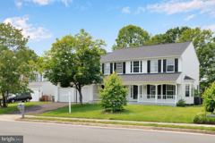 15704 Beau Ridge Dr - Photo 1 of 1