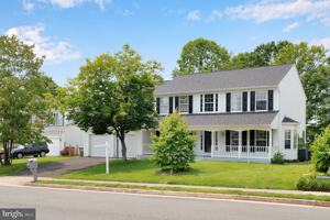 featured image of 15704 Beau Ridge Dr