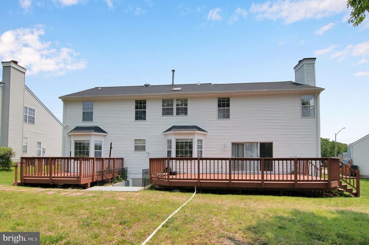 15704 Beau Ridge Dr - Photo 6 of 26