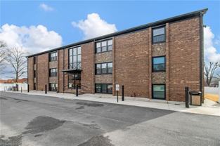 105 Dahl St #C - Photo 1 of 1