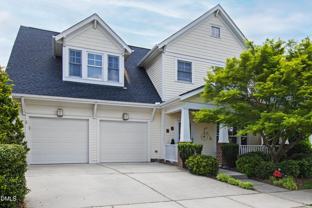 204 Frontgate Dr - Photo 1 of 1