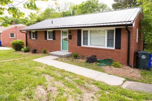 513 N Fifth St - Photo 1 of 1