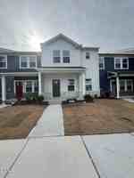 featured image of 729 Chandler Stone Dr