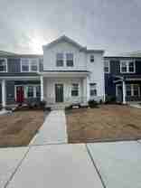 729 Chandler Stone Dr - Photo 1 of 1