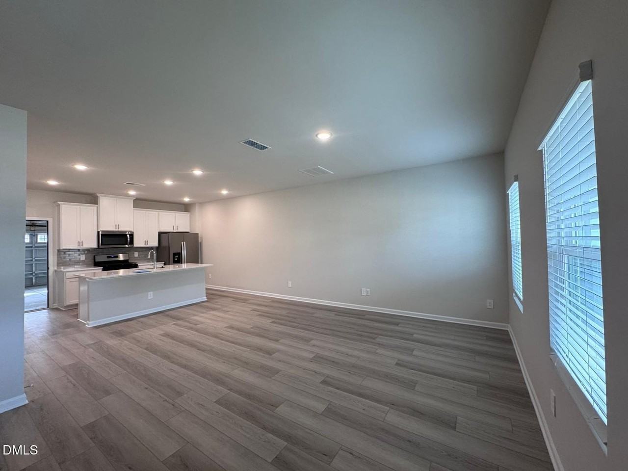 729 Chandler Stone Dr - Photo 2 of 23