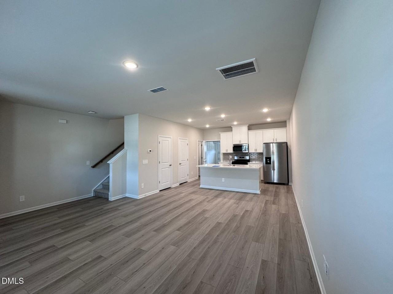 729 Chandler Stone Dr - Photo 3 of 23