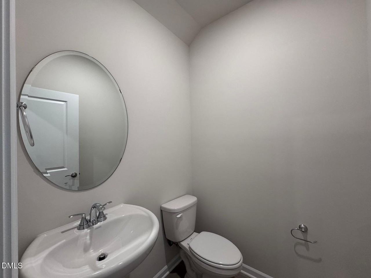 729 Chandler Stone Dr - Photo 7 of 23