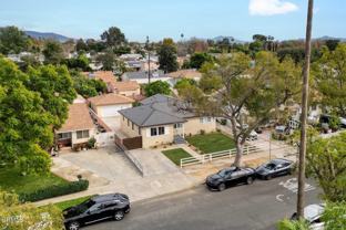 7046 Murietta Ave - Photo 1 of 1