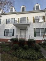 featured image of 4425 Lydias Dr