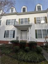 4425 Lydias Dr - Photo 1 of 1