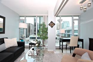 610 Granville St - Photo 1 of 1