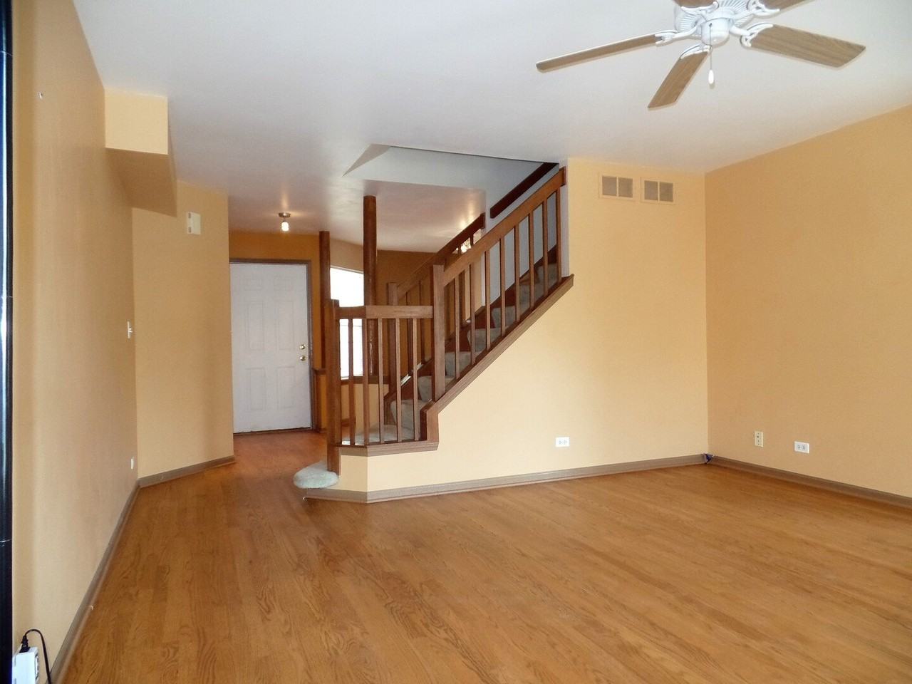 5514 Ridge Xing - Photo 2 of 15